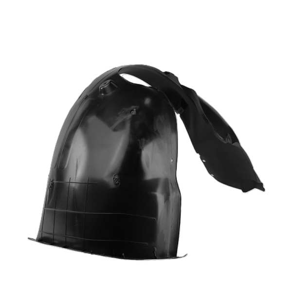 Aripa interioara plastic